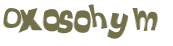 Captcha 챌린지