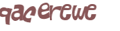 CAPTCHA-haaste