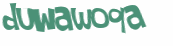 Captchafråga