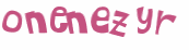 Captcha 챌린지