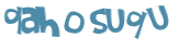 CAPTCHA-haaste