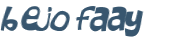 Prueba Captcha