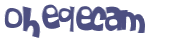 Captcha 챌린지