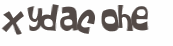 Wyzwanie captcha