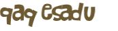 Captcha-test