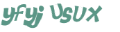 CAPTCHA-haaste