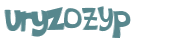 Wyzwanie captcha