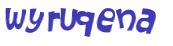 Wyzwanie captcha