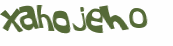 Sfida captcha