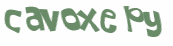 Captcha-Test