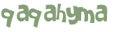 Desafio captcha