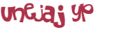 Prueba Captcha