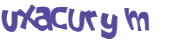 Desafio Captcha