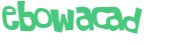 Проверка, что вы не робот