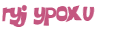 Wyzwanie captcha