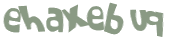 Sfida captcha