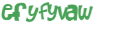 Captcha 챌린지