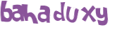 Captcha 챌린지