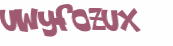 Wyzwanie captcha