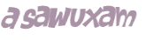 Desafio captcha