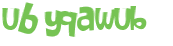 Wyzwanie captcha