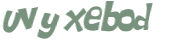 CAPTCHA-haaste