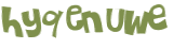 Captcha-udfordring