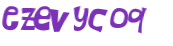 Desafio Captcha