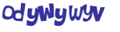 CAPTCHA-haaste