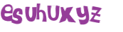Sfida captcha