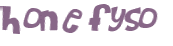 Prueba Captcha