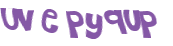 Sfida captcha