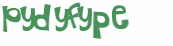 Wyzwanie captcha