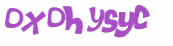 Captchafråga