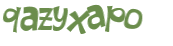 Captcha-test