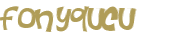 Проверка, что вы не робот