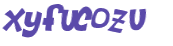 Captcha-udfordring