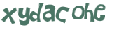 Prueba Captcha
