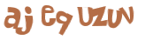 Captcha-test