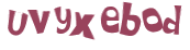 CAPTCHA-haaste