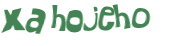 Sfida captcha
