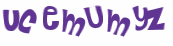 CAPTCHA-haaste