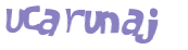 CAPTCHA-haaste