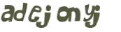 Wyzwanie captcha