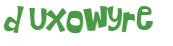 Desafio captcha