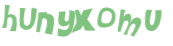 Captcha 챌린지
