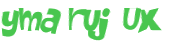 Wyzwanie captcha