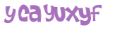 CAPTCHA-haaste