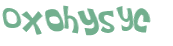 Captcha-Test