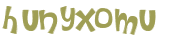CAPTCHA-haaste